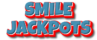 Smile Jackpots